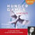 Hunger Games III - La Révolte