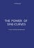 The  Power of Sine-Curves - in our society and beyond