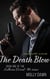 The Death Blow: Book One of the Sullivan Ward - MI-6 series