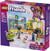 Lego® 42680 - L’épicerie de heartlake city - LEGO® Friends