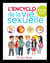 Encyclopédie la vie sexuelle 10-13 ans NED