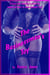 The Businessman's Toy