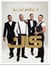 JLS: Forever and a Day