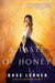 A Taste of Honey - Lively St. Lemeston, #4