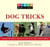 Knack Dog Tricks - A Step-by-Step Guide to Teaching Your Pet to Sit, Catch, Fetch, & Impress
