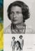Simone et ses soeurs