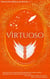 Virtuoso - Drazoen Heralds, #1