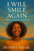 I Will Smile Again