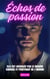 Échos de passion