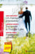 Un mariage impossible - Escapade à Thunder Lake - Fascinante attraction - (promotion)
