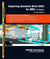 Exploring Autodesk Revit 2024 for MEP, 10th Edition