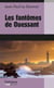 Les fantômes de Ouessant - Les enquêtes de Le Maoût - Tome 7