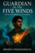 Guardian of the Five Winds