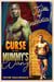 The Curse of the Mummy's Wang - Tales of Monsterotica, #3