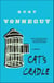 Cat's Cradle - A Novel