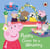 Peppa Pig: Peppa Goes to a Wedding