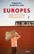 Europes - Une histoire personnelle