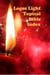 Logos Light Topical Bible Index - Logos Light Bible Study Resources, #1