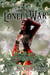 A Lonely War - The Flight of the Lady Firene, #3