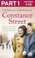 Constance Street: Part 1 of 3 - The true story of one family and one street in London’s East End