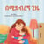 ?????? ?? - Amharic Bedtime Collection