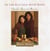 In the Kitchen with Rosie - Oprah's Favorite Recipes: A Cookbook