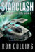 Starclash - Stealing the Sun, #4
