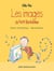 Petit Bonhomme 4 - Le images du Petit Bonhomme