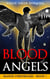 Blood of Angels - Elioud Chronicles, #1