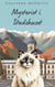 Mysteriet i Stadshuset - En Razzy Cat-mysdeckare, #2