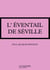 L'éventail de Séville...