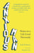 Anxious Man - Notes on a life lived nervously