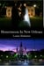 Honeymoon in New Orleans - The Librarians, #3