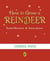 How to Grow a Reindeer - A rhyming story full of festive fun!