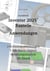 AutoDesk Inventor 2025 Bauteile - Anwendungen