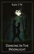 Dancing In The Moonlight - Katie and Jack, #1