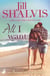 All I Want - The fun and uputdownable romance!