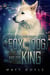 The Fox, the Dog, and the King