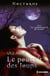Le pouvoir des loups - Série La communauté de la nuit, vol. 4