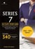 2023 Series 7 No-Fluff Study Guide with Practice Test  Questions and Answers