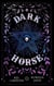Dark Horse - A Demon's Guide to the Afterlife, #1