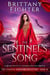 The Sentinel's Song: A Clean Fairy Tale Retelling of St. George and the Dragon - The Classical Kingdoms Collection, #10