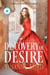 Discovery of Desire - The London Explorers, #2