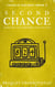 Second Chance - Charlie Holiday, #2