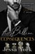 A Billion Consequences - The Rosetti Crime Family, #5