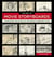 The Art of Movie Storyboards - Visualising the Action of the World's Greatest Films