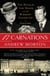 17 Carnations - The Royals, the Nazis, and the Biggest Cover-Up in History
