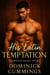 His Latin Temptation - Forbidden Bonds, #3