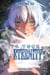To Your Eternity Chapitre 102 - La ligne franchie