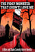 The Piggy Monster That (Didn’t) Love Me - I Hate Zombies